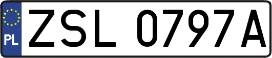 ZSL0797A