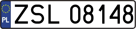 ZSL08148