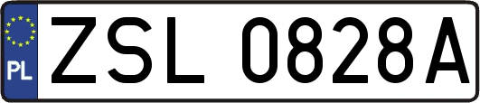 ZSL0828A