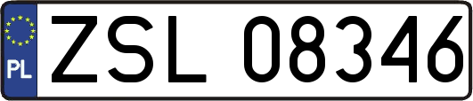 ZSL08346