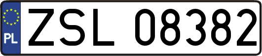 ZSL08382