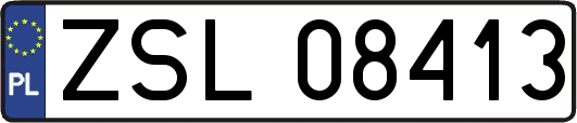 ZSL08413