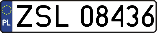 ZSL08436