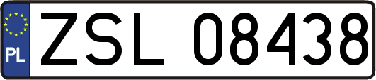 ZSL08438