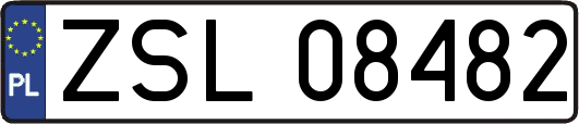 ZSL08482