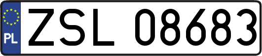 ZSL08683