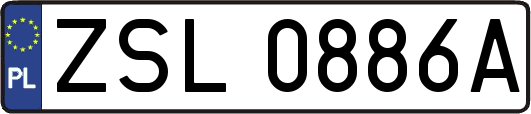 ZSL0886A