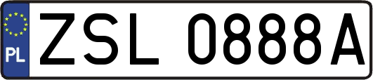 ZSL0888A