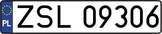 ZSL09306