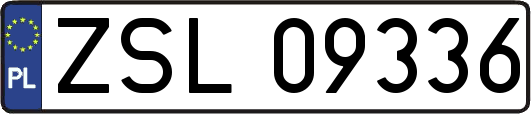 ZSL09336