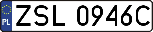 ZSL0946C