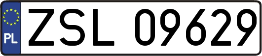 ZSL09629