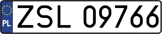 ZSL09766