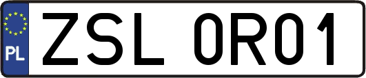 ZSL0R01