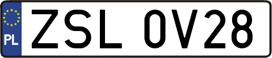 ZSL0V28
