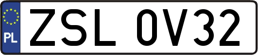 ZSL0V32