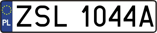 ZSL1044A