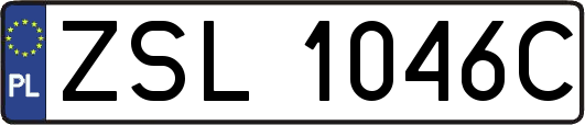 ZSL1046C
