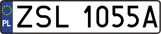 ZSL1055A