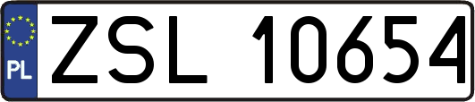 ZSL10654