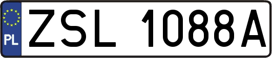 ZSL1088A