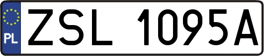 ZSL1095A