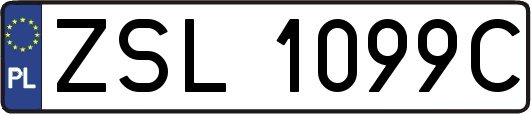 ZSL1099C