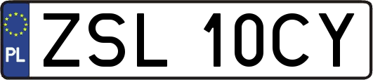 ZSL10CY