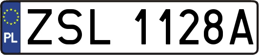 ZSL1128A