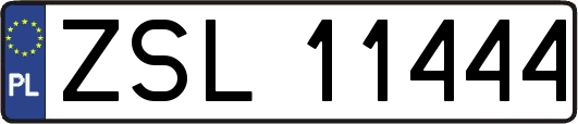 ZSL11444