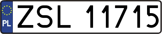 ZSL11715