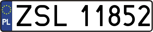 ZSL11852