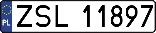 ZSL11897