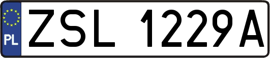 ZSL1229A