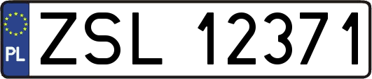 ZSL12371