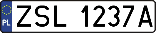 ZSL1237A