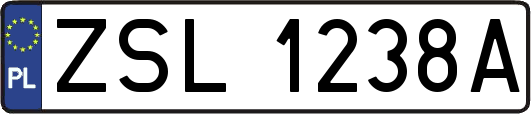 ZSL1238A