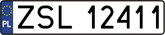 ZSL12411