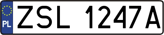 ZSL1247A