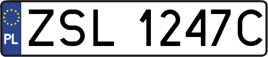 ZSL1247C