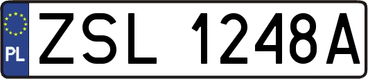 ZSL1248A