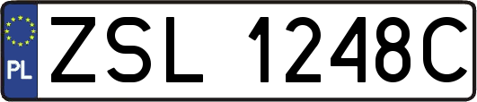 ZSL1248C