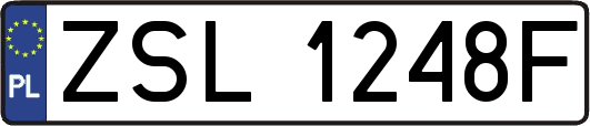 ZSL1248F