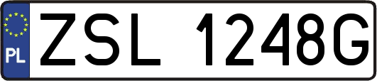 ZSL1248G