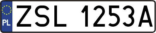 ZSL1253A