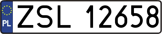 ZSL12658