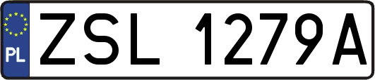 ZSL1279A