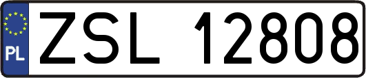 ZSL12808