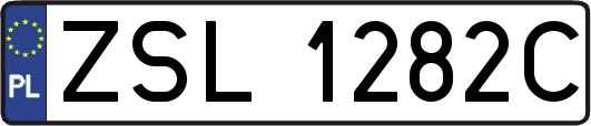 ZSL1282C