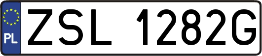 ZSL1282G